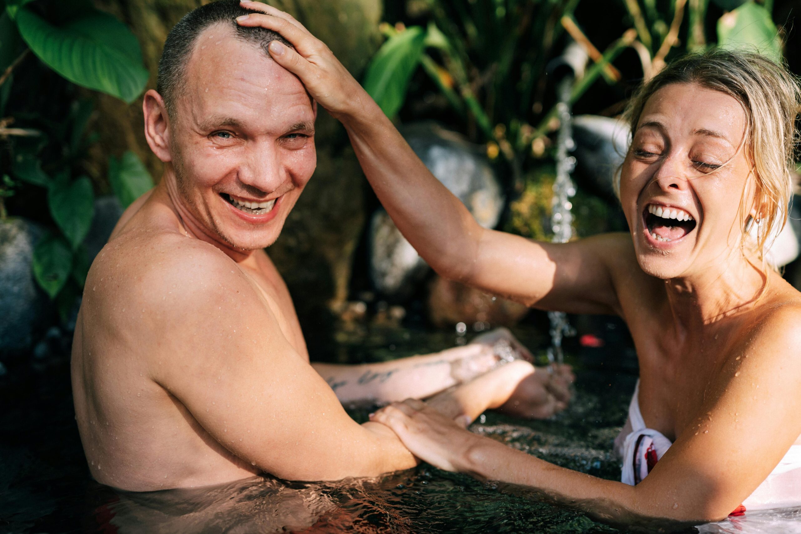 pexels-yankrukov-4965882 (1)