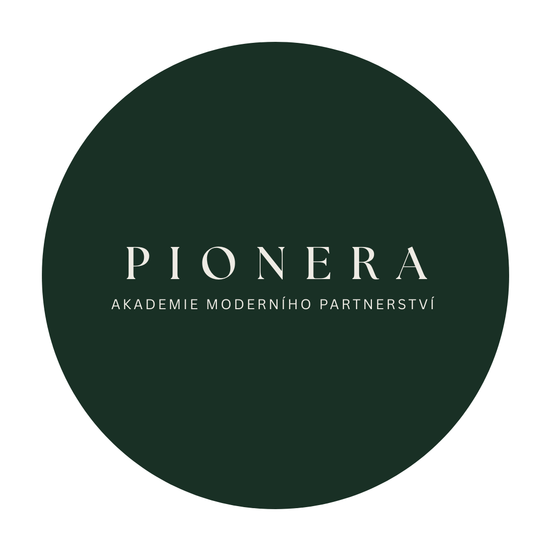 PIONERA lidé profil (6)