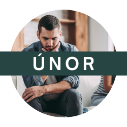 PIONERA lidé profil (10)