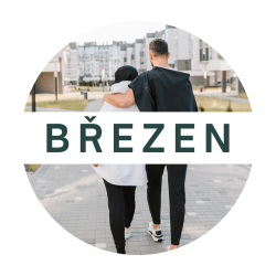 PIONERA lidé profil (9)