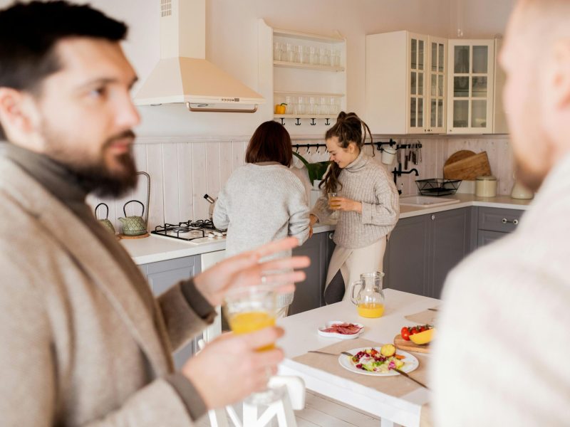 pexels-alexy-almond-3758033