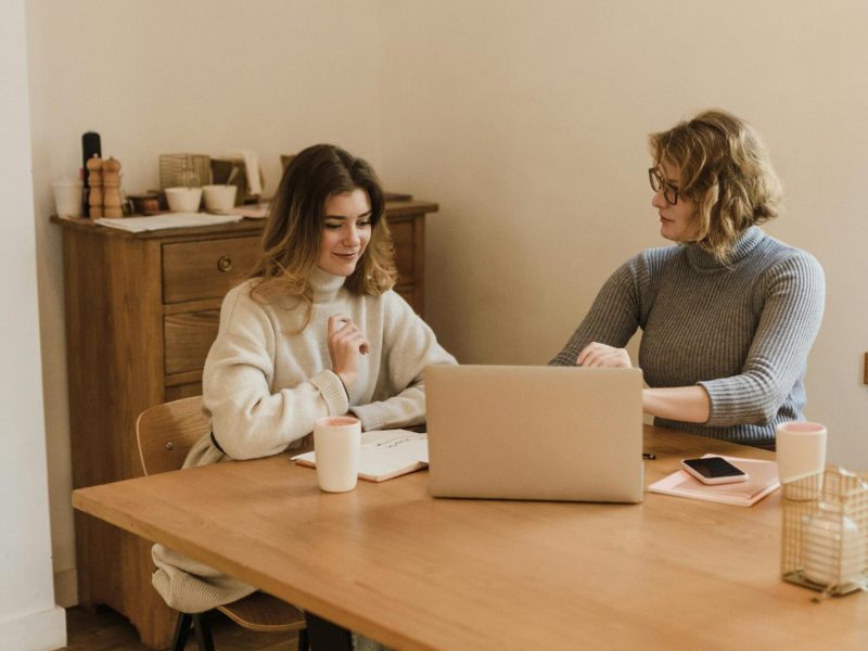 pexels-arina-krasnikova-6016353