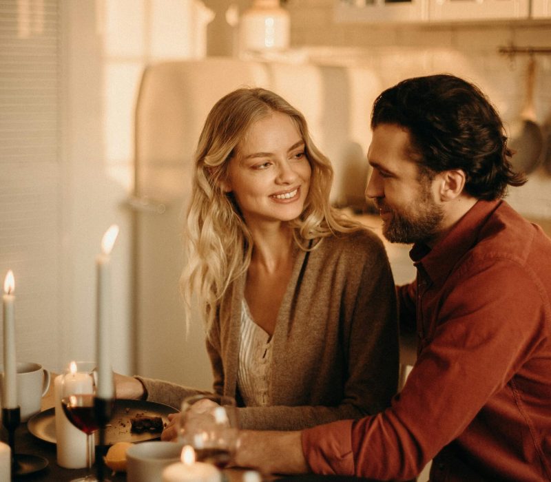 pexels-cottonbro-3171204