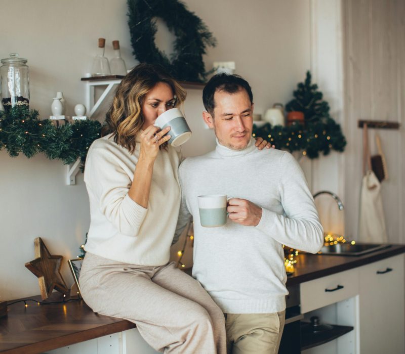 pexels-elly-fairytale-5860016