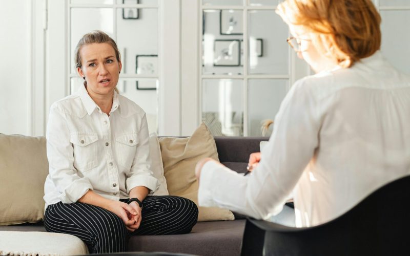 pexels-karolina-grabowska-6255599