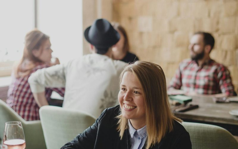 pexels-kseniachernaya-3951737