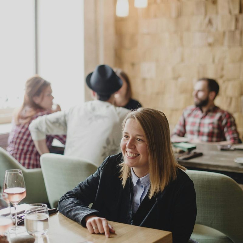 pexels-kseniachernaya-3951737