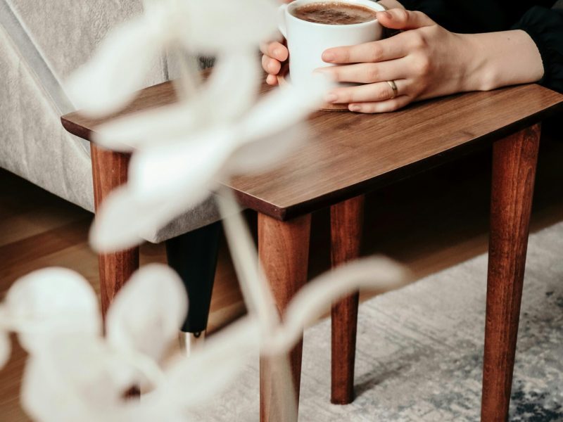 pexels-nurgul-kelebek-83496198-13949006