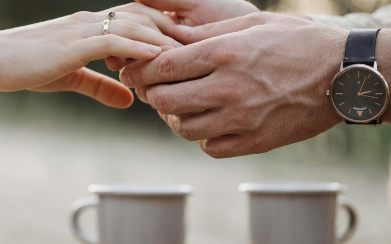 pexels-pavel-danilyuk-9143494