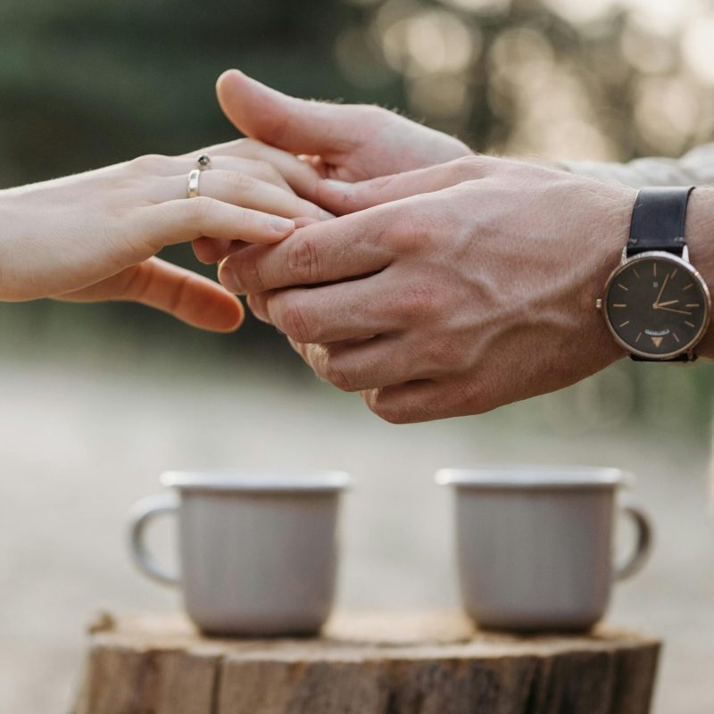 pexels-pavel-danilyuk-9143494